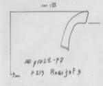 L_W16b1375 A10q1024-p07 N906 ra cv f215